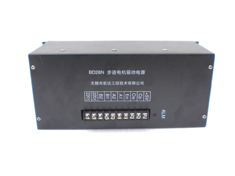 BD-28N步進電機驅(qū)動器
